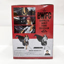 【中古】【未開封】シャンクス(フルカラー) 「ワンピース」 BANPRESTO WORLD FIGURE COLOSSEUM 造形王頂上決戦 vol.2＜フィギュア＞（代引き不可）6585