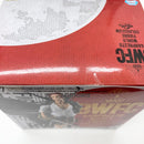 【中古】【未開封】シャンクス(フルカラー) 「ワンピース」 BANPRESTO WORLD FIGURE COLOSSEUM 造形王頂上決戦 vol.2＜フィギュア＞（代引き不可）6585