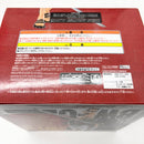 【中古】【未開封】シャンクス(フルカラー) 「ワンピース」 BANPRESTO WORLD FIGURE COLOSSEUM 造形王頂上決戦 vol.2＜フィギュア＞（代引き不可）6585