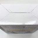 【中古】【未開封】ロー＆コラソン 「一番くじ ワンピース The Unbreakable Law」 MASTERLISE ラストワン賞＜フィギュア＞（代引き不可）6585