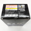 【中古】【未開封】クロコダイル 「ワンピース」 CREATOR×CREATOR -SIR.CROCODILE-＜フィギュア＞（代引き不可）6585