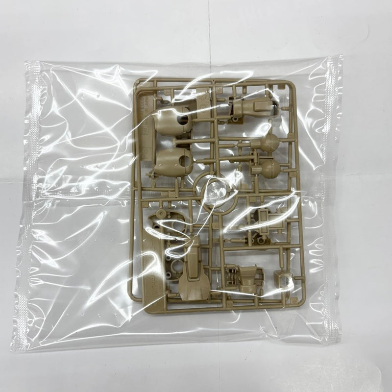 【中古】【未組立】1/144 HGUC MS-09F/TROP ドム・トローペン(ユニコーンver.) 「機動戦士ガンダムUC」[5067246]＜プラモデル＞（代引き不可）6585