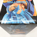 【中古】【未開封】【２種セット】「ドラゴンボール超」 最強合体戦士ベジット-ファイナルかめはめ波!!-ver.1・2 ナムコ限定＜フィギュア＞（代引き不可）6585