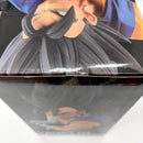 【中古】【未開封】【２種セット】「ドラゴンボール超」 最強合体戦士ベジット-ファイナルかめはめ波!!-ver.1・2 ナムコ限定＜フィギュア＞（代引き不可）6585