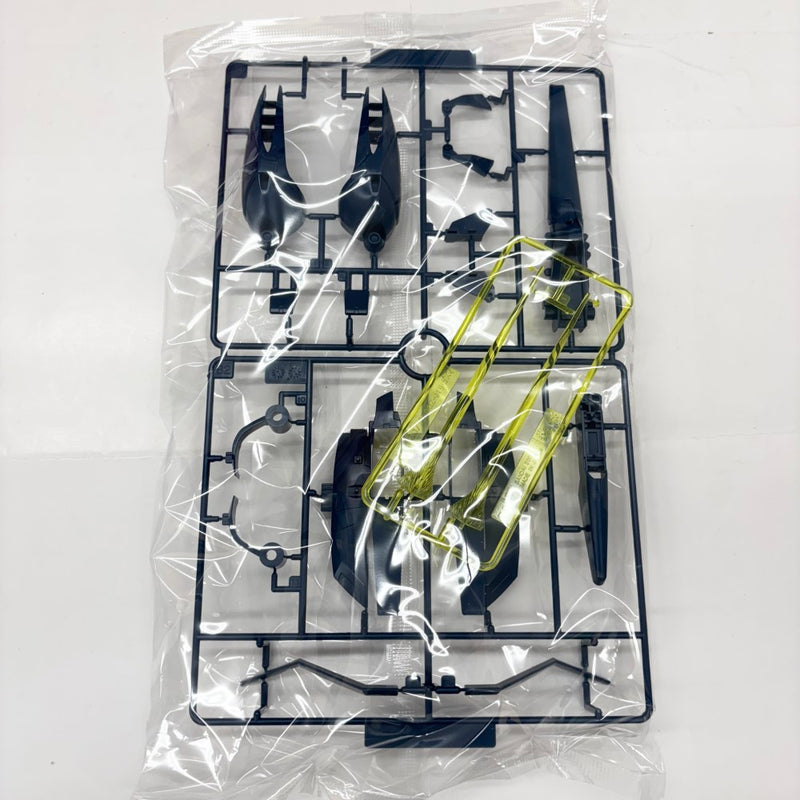 【中古】【未組立】1/100 MG RGZ-91 リ・ガズィ(逆襲のシャアVer.) 「機動戦士ガンダム 逆襲のシャア」[5066544]＜プラモデル＞（代引き不可）6585