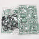 【中古】【未組立】1/100 MG RGZ-91 リ・ガズィ(逆襲のシャアVer.) 「機動戦士ガンダム 逆襲のシャア」[5066544]＜プラモデル＞（代引き不可）6585