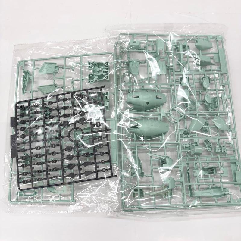 【中古】【未組立】1/100 MG RGZ-91 リ・ガズィ(逆襲のシャアVer.) 「機動戦士ガンダム 逆襲のシャア」[5066544]＜プラモデル＞（代引き不可）6585