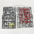 【中古】【未組立】1/100 MG RGZ-91 リ・ガズィ(逆襲のシャアVer.) 「機動戦士ガンダム 逆襲のシャア」[5066544]＜プラモデル＞（代引き不可）6585