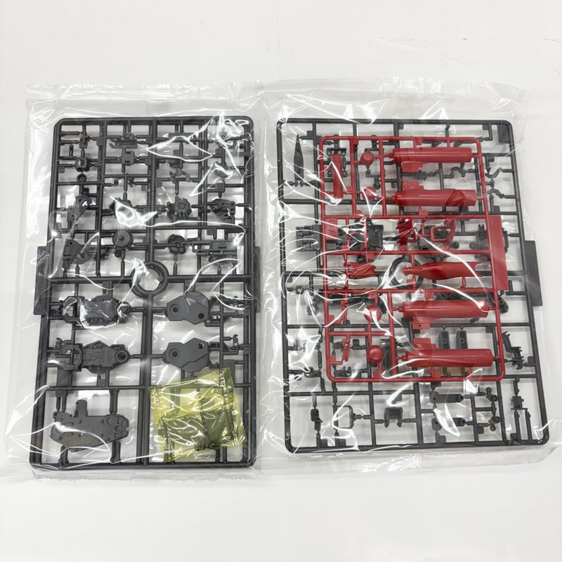 【中古】【未組立】1/100 MG RGZ-91 リ・ガズィ(逆襲のシャアVer.) 「機動戦士ガンダム 逆襲のシャア」[5066544]＜プラモデル＞（代引き不可）6585