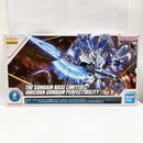 【中古】【未組立】1/100 MG RX-0 ユニコーンガンダム ペルフェクティビリティ 「機動戦士ガンダムUC」[5057864]＜プラモデル＞（代引き不可）6585