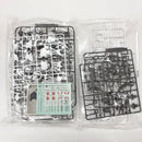 【中古】【未組立】1/100 MG RX-0 ユニコーンガンダム ペルフェクティビリティ 「機動戦士ガンダムUC」[5057864]＜プラモデル＞（代引き不可）6585