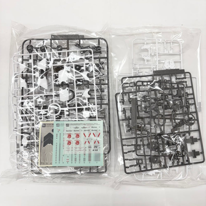 【中古】【未組立】1/100 MG RX-0 ユニコーンガンダム ペルフェクティビリティ 「機動戦士ガンダムUC」[5057864]＜プラモデル＞（代引き不可）6585