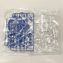 【中古】【未組立】1/100 MG RX-0 ユニコーンガンダム ペルフェクティビリティ 「機動戦士ガンダムUC」[5057864]＜プラモデル＞（代引き不可）6585