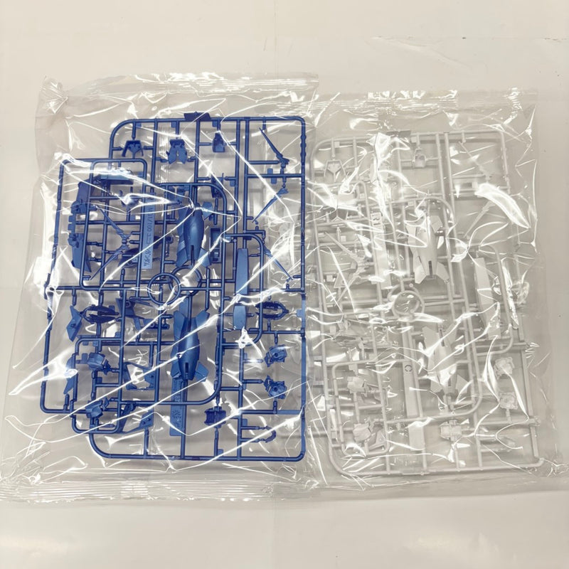【中古】【未組立】1/100 MG RX-0 ユニコーンガンダム ペルフェクティビリティ 「機動戦士ガンダムUC」[5057864]＜プラモデル＞（代引き不可）6585