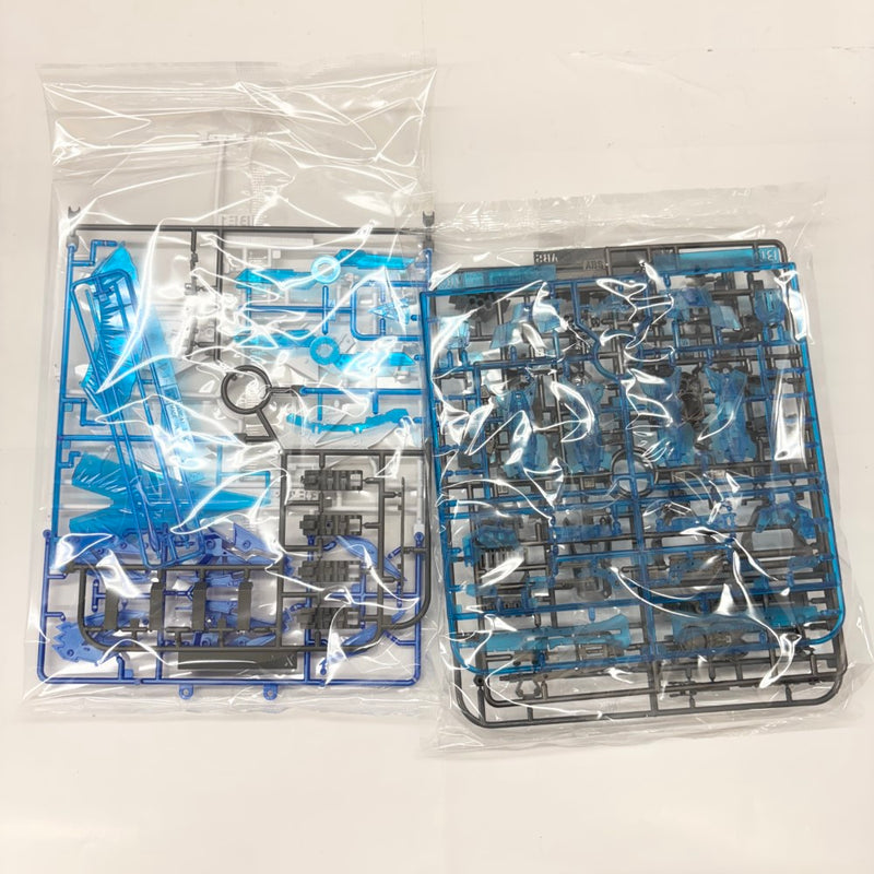 【中古】【未組立】1/100 MG RX-0 ユニコーンガンダム ペルフェクティビリティ 「機動戦士ガンダムUC」[5057864]＜プラモデル＞（代引き不可）6585