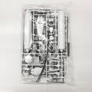 【中古】【未組立】1/100 MG RX-0 ユニコーンガンダム ペルフェクティビリティ 「機動戦士ガンダムUC」[5057864]＜プラモデル＞（代引き不可）6585