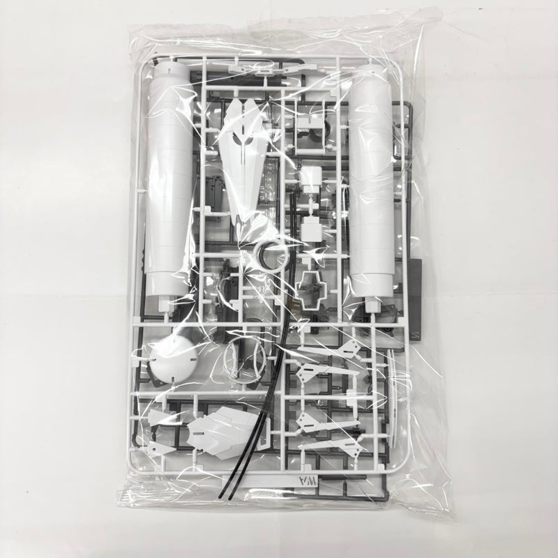 【中古】【未組立】1/100 MG RX-0 ユニコーンガンダム ペルフェクティビリティ 「機動戦士ガンダムUC」[5057864]＜プラモデル＞（代引き不可）6585