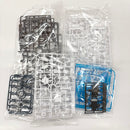 【中古】【未組立】1/100 MG RX-0 ユニコーンガンダム ペルフェクティビリティ 「機動戦士ガンダムUC」[5057864]＜プラモデル＞（代引き不可）6585