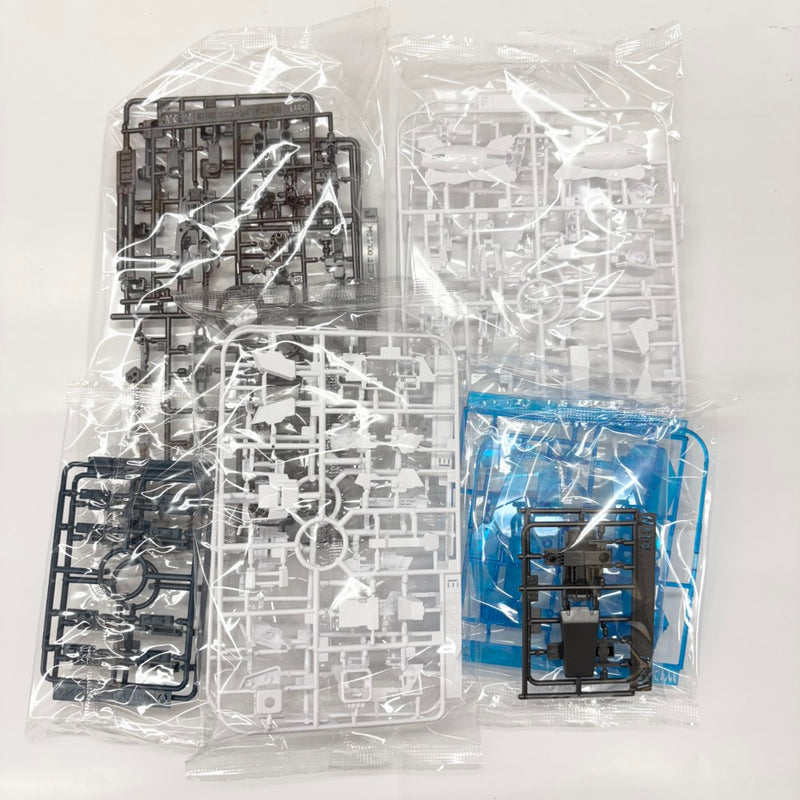 【中古】【未組立】1/100 MG RX-0 ユニコーンガンダム ペルフェクティビリティ 「機動戦士ガンダムUC」[5057864]＜プラモデル＞（代引き不可）6585