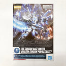 【中古】【未組立】1/100 MG RX-0 ユニコーンガンダム ペルフェクティビリティ 「機動戦士ガンダムUC」[5057864]＜プラモデル＞（代引き不可）6585