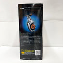 【中古】【開封品】SUPER BEST DXハイパーゼクター 「仮面ライダーカブト」＜おもちゃ＞（代引き不可）6585