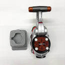 【中古】【開封品】SUPER BEST DXハイパーゼクター 「仮面ライダーカブト」＜おもちゃ＞（代引き不可）6585