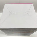 【中古】【未開封】孫悟空＆チチ 「一番くじ ドラゴンボール DRAGONBALL SNAP COLLECTION2」 A賞 DRAGONBALL SNAP FIGURE＜フィギュア＞（代引き不可）6585