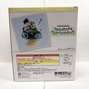 【中古】【未開封】孫悟空＆チチ 「一番くじ ドラゴンボール DRAGONBALL SNAP COLLECTION2」 A賞 DRAGONBALL SNAP FIGURE＜フィギュア＞（代引き不可）6585