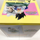 【中古】【未開封】孫悟空＆チチ 「一番くじ ドラゴンボール DRAGONBALL SNAP COLLECTION2」 A賞 DRAGONBALL SNAP FIGURE＜フィギュア＞（代引き不可）6585