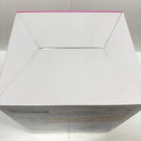 【中古】【未開封】孫悟空＆チチ 「一番くじ ドラゴンボール DRAGONBALL SNAP COLLECTION2」 A賞 DRAGONBALL SNAP FIGURE＜フィギュア＞（代引き不可）6585