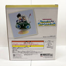 【中古】【未開封】孫悟空＆チチ 「一番くじ ドラゴンボール DRAGONBALL SNAP COLLECTION2」 A賞 DRAGONBALL SNAP FIGURE＜フィギュア＞（代引き不可）6585