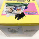 【中古】【未開封】孫悟空＆チチ 「一番くじ ドラゴンボール DRAGONBALL SNAP COLLECTION2」 A賞 DRAGONBALL SNAP FIGURE＜フィギュア＞（代引き不可）6585