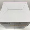 【中古】【未開封】孫悟空＆チチ 「一番くじ ドラゴンボール DRAGONBALL SNAP COLLECTION2」 A賞 DRAGONBALL SNAP FIGURE＜フィギュア＞（代引き不可）6585