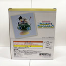 【中古】【未開封】孫悟空＆チチ 「一番くじ ドラゴンボール DRAGONBALL SNAP COLLECTION2」 A賞 DRAGONBALL SNAP FIGURE＜フィギュア＞（代引き不可）6585