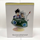 【中古】【未開封】孫悟空＆チチ 「一番くじ ドラゴンボール DRAGONBALL SNAP COLLECTION2」 A賞 DRAGONBALL SNAP FIGURE＜フィギュア＞（代引き不可）6585