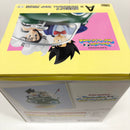 【中古】【未開封】孫悟空＆チチ 「一番くじ ドラゴンボール DRAGONBALL SNAP COLLECTION2」 A賞 DRAGONBALL SNAP FIGURE＜フィギュア＞（代引き不可）6585