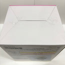 【中古】【未開封】孫悟空＆チチ 「一番くじ ドラゴンボール DRAGONBALL SNAP COLLECTION2」 A賞 DRAGONBALL SNAP FIGURE＜フィギュア＞（代引き不可）6585