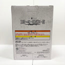 【中古】【未開封】L 「一番くじ DEATH NOTE」 B賞＜フィギュア＞（代引き不可）6585