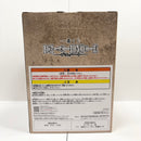 【中古】【未開封】L ラストワンver. 「一番くじ DEATH NOTE」 ラストワン賞＜フィギュア＞（代引き不可）6585
