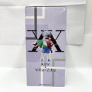 【中古】【開封品】キルア＆アルカ 「一番くじ HUNTER×HUNTER Cross the “X-Day”」 MASTERLISE PLUS A賞＜フィギュア＞（代引き不可）6585