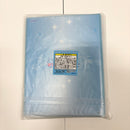 【中古】【未開封】ラブ＆ベリー(ブルー) おきにいりをいれよう☆カードホルダー セガ ラッキーくじ  A賞＜コレクターズアイテム＞（代引き不可）6585