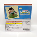 【中古】【未開封】孫悟飯 「一番くじ ドラゴンボール DRAGONBALL SNAP COLLECTION2」 D賞＜フィギュア＞（代引き不可）6585