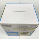 【中古】【未開封】孫悟飯 「一番くじ ドラゴンボール DRAGONBALL SNAP COLLECTION2」 D賞＜フィギュア＞（代引き不可）6585