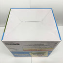 【中古】【未開封】孫悟飯 「一番くじ ドラゴンボール DRAGONBALL SNAP COLLECTION2」 D賞＜フィギュア＞（代引き不可）6585