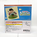 【中古】【未開封】孫悟飯 「一番くじ ドラゴンボール DRAGONBALL SNAP COLLECTION2」 D賞＜フィギュア＞（代引き不可）6585