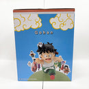 【中古】【未開封】孫悟飯 「一番くじ ドラゴンボール DRAGONBALL SNAP COLLECTION2」 D賞＜フィギュア＞（代引き不可）6585