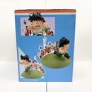 【中古】【未開封】孫悟飯 「一番くじ ドラゴンボール DRAGONBALL SNAP COLLECTION2」 D賞＜フィギュア＞（代引き不可）6585