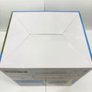 【中古】【未開封】孫悟飯 「一番くじ ドラゴンボール DRAGONBALL SNAP COLLECTION2」 D賞＜フィギュア＞（代引き不可）6585