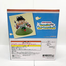 【中古】【未開封】孫悟飯 「一番くじ ドラゴンボール DRAGONBALL SNAP COLLECTION2」 D賞＜フィギュア＞（代引き不可）6585