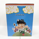 【中古】【未開封】孫悟飯 「一番くじ ドラゴンボール DRAGONBALL SNAP COLLECTION2」 D賞＜フィギュア＞（代引き不可）6585